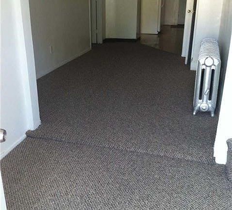 3rd image of 191 Ellison Ave