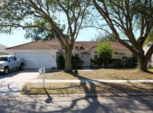 3219 Furlong Way, Gotha, FL 34734