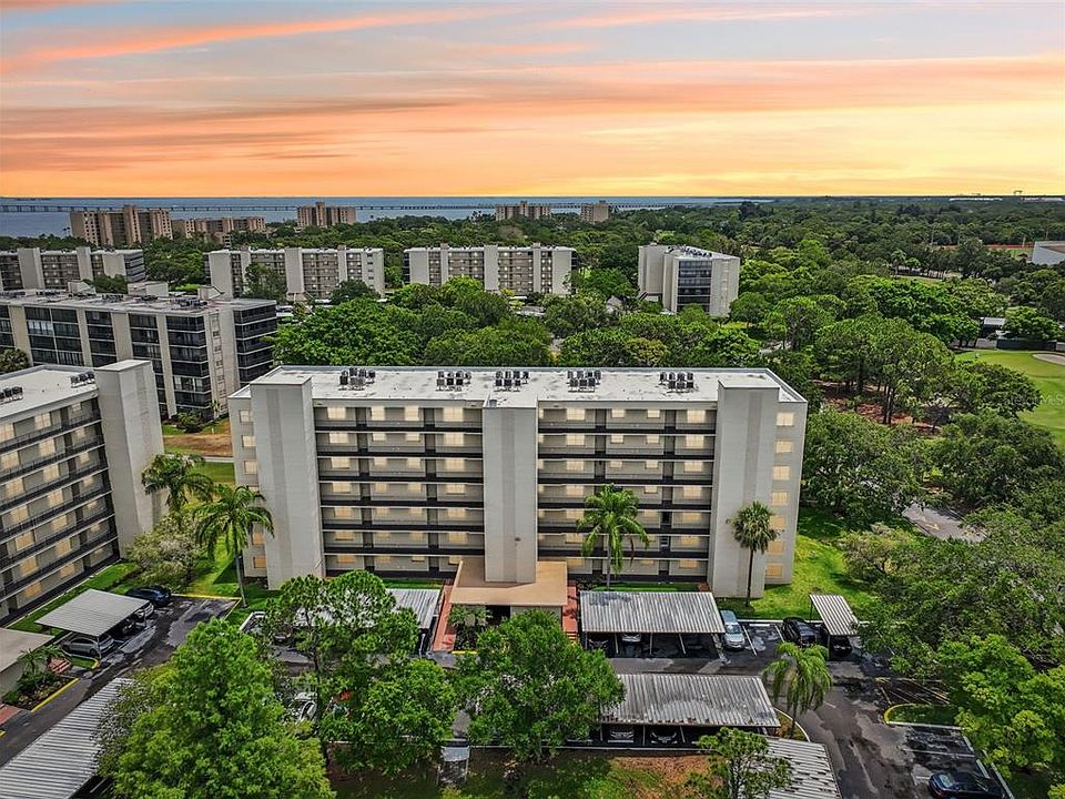 1st image of 800 COVE CAY DRIVE #6A