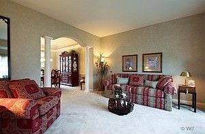 3rd image of 2311 New Haven Ct