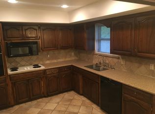 7128 Comanche Ave, Oklahoma City, OK 73132