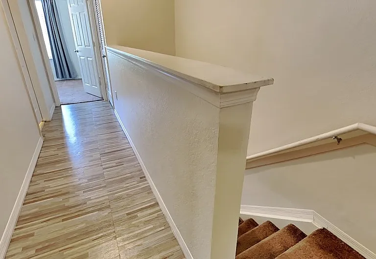 5236 Hampton Beach Pl — Photo 13