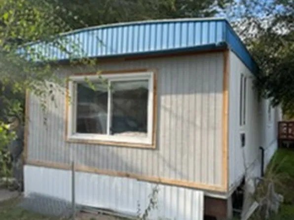 1363 W 1550 S, Logan, UT 84321