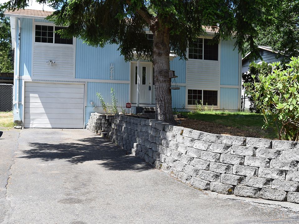 1st image of 15414 25th Ave E
