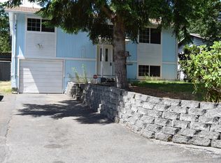15414 25th Ave E, Tacoma, WA 98445