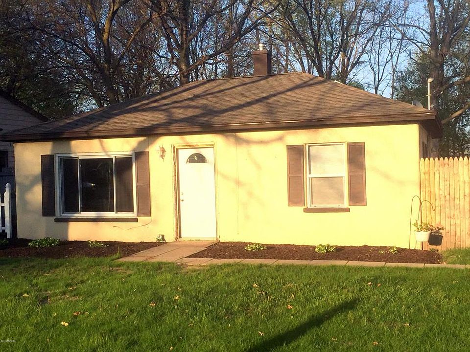 1st image of 4226 Madison Ave SE