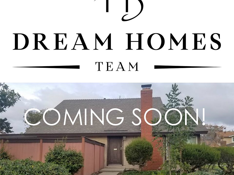 1st image of 10741 Cariuto Ct