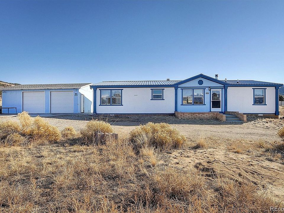 1st image of 10080 Piute Drive