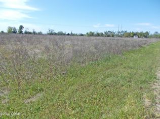 0 Waterberry Ln, Grand Ridge, FL 32442