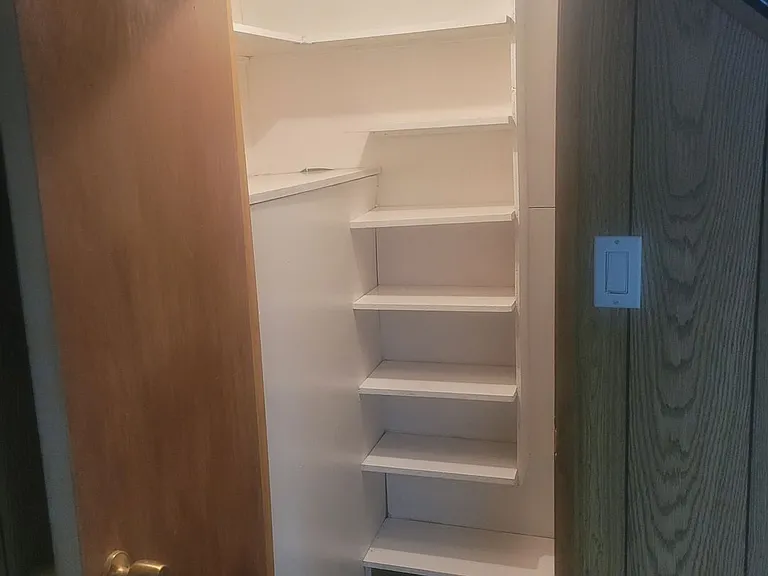 2636 Hickory Dr — Photo 12