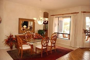 3rd image of 12285 E Cortez Dr