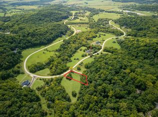 60 Shenandoah Dr, Galena, IL 61036