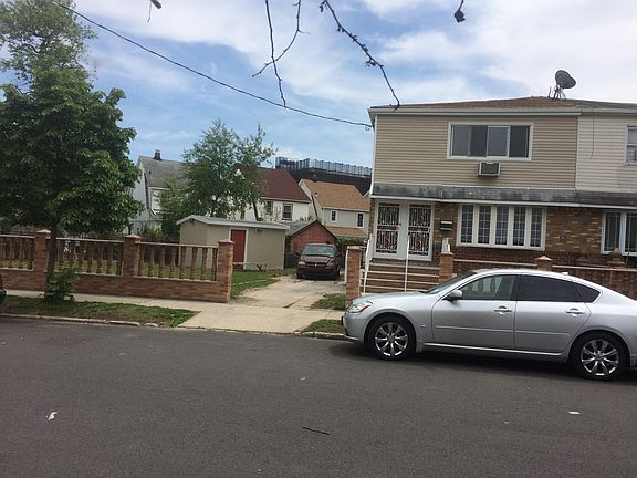 5th image of 17324 106th Ave