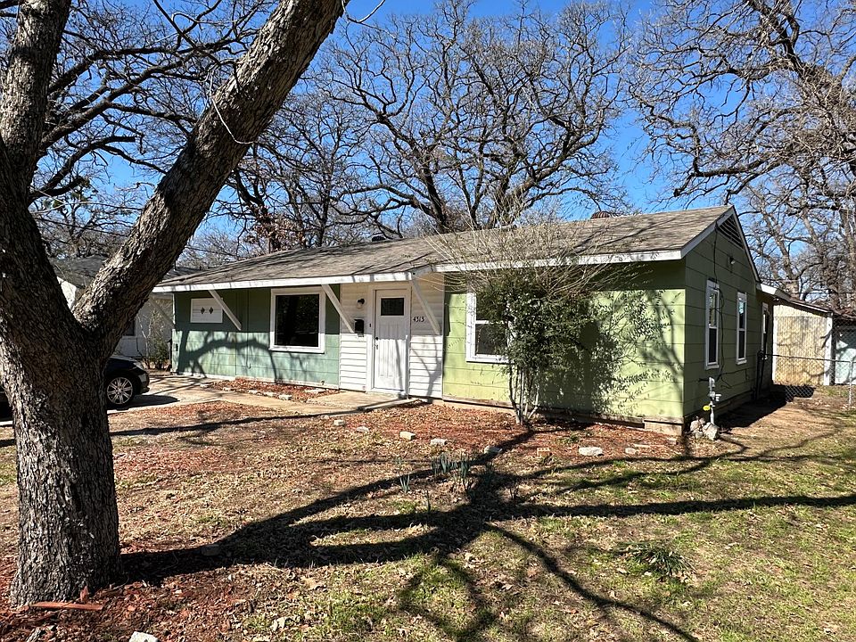 1st image of 4313 Kings Oaks Ln