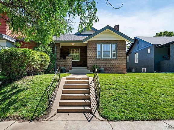 2nd image of 3146 N Josephine Street