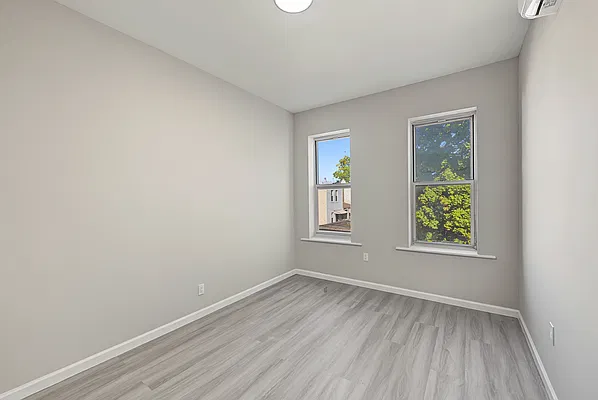 Bedroom, photo 3
