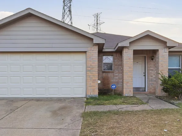 6213 Balcony Ln, Dallas, TX 75241