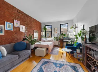 529 East 88th Street 5A image 1 of 7