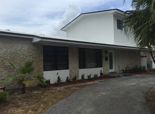 9615 SW 29th St, Miami, FL 33165