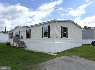 490 N Patuxent Rd LOT 36, Odenton, MD 21113