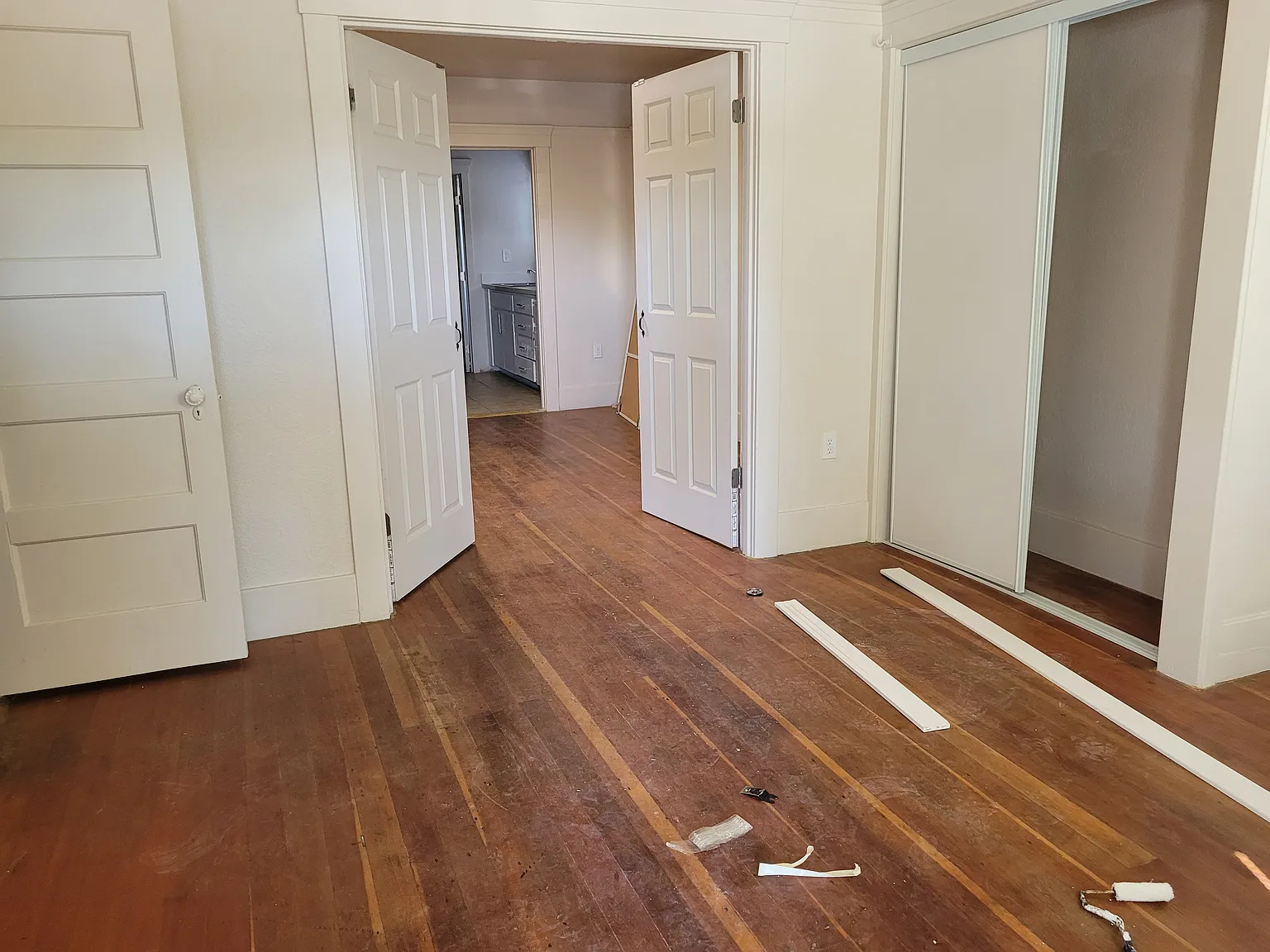 2 bed, 750 sqft, $1,800 — Photo 4