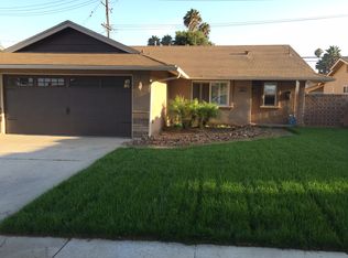 850 Azalea St, Oxnard, CA 93036