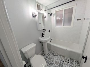 1712 House Ave APT 5, Cheyenne, WY 82001