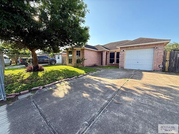 2nd image of 3018 Bayview Ave