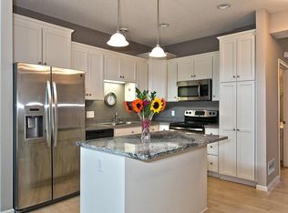 3967 Station Pl NW, Prior Lake, MN 55372