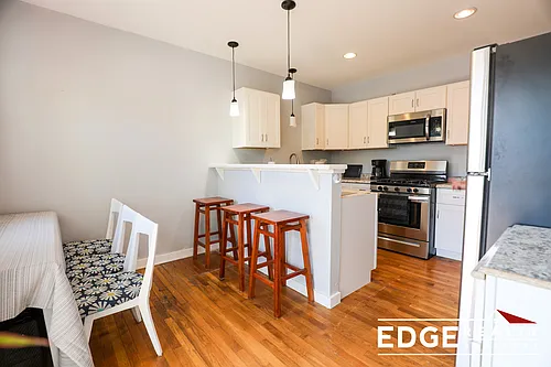 28 Easton St #2 Photo 1