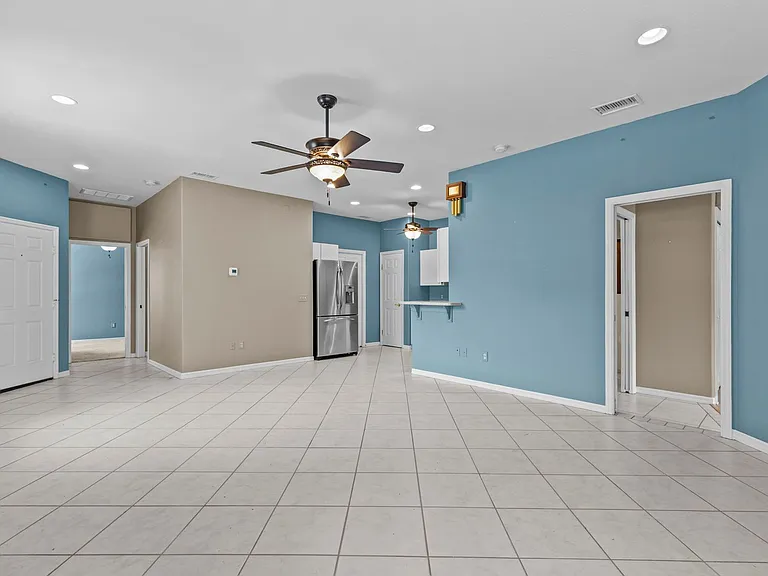 2663 Eagle Greens Dr — Photo 6