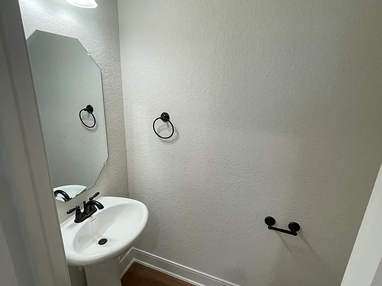 10310 Candlewood Way #102 — Photo 4