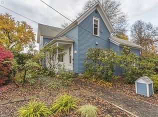 33046 Highway 99e, Tangent, OR 97389