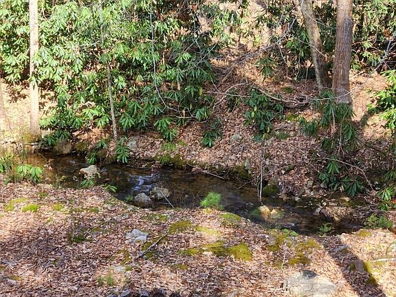 4th image of 3390 Rocky Ridge Rd