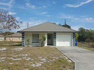 204 16th Pl SW, Vero Beach, FL 32962
