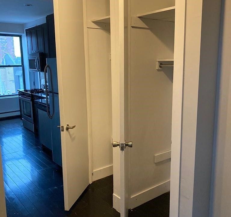 1st image of 520 W 139th St APT 67