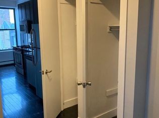 520 W 139th St #67A, New York, NY 10031
