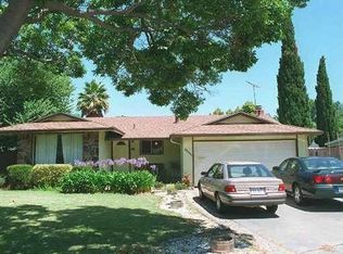 33648 Hartford Dr, Union City, CA 94587