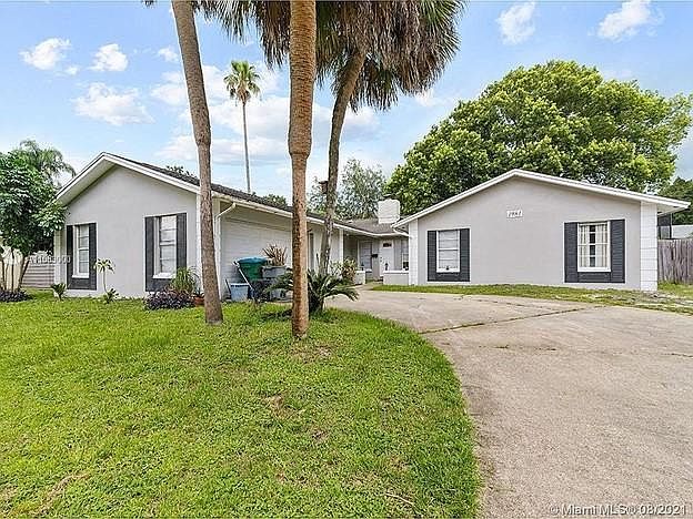 1st image of 5370 Cypress Dr