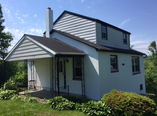 219 Colebrookdale Rd, Boyertown, PA 19512