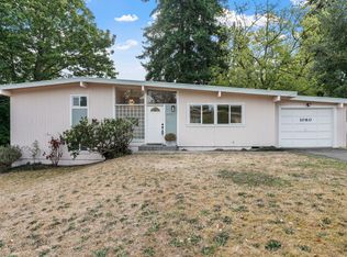 1060 149th Pl SE, Bellevue, WA 98007