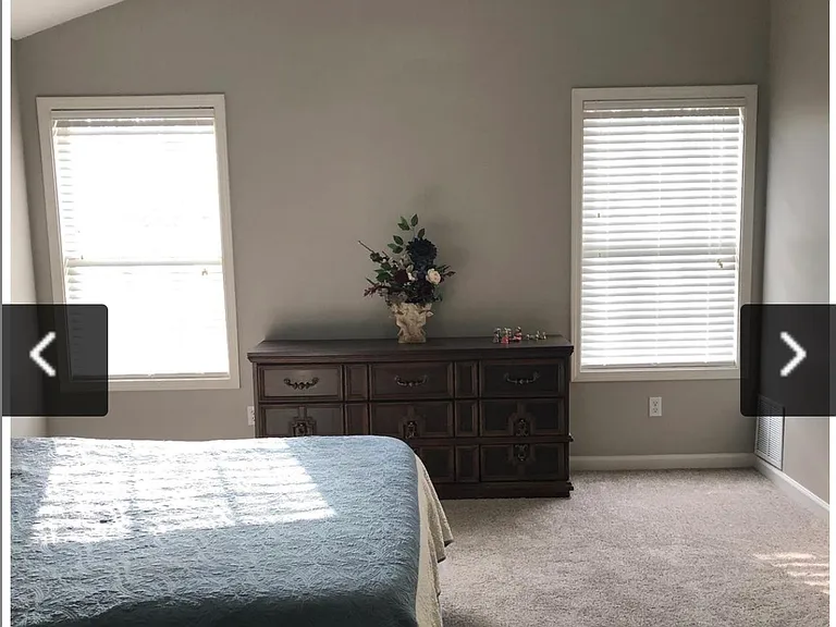 3424 Bay Springs Park — Photo 8