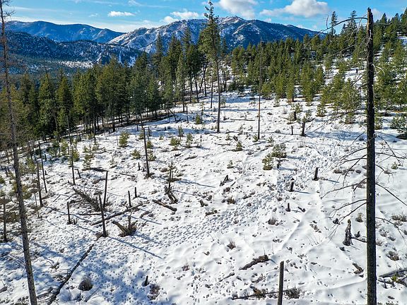4th image of 13 S Fork Nemote Creek Rd Lot Wp001