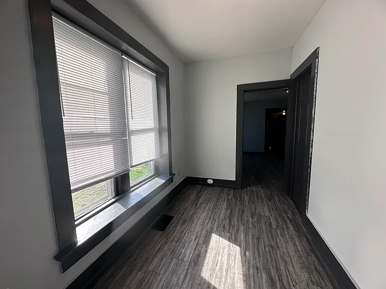 612 South St — Photo 12