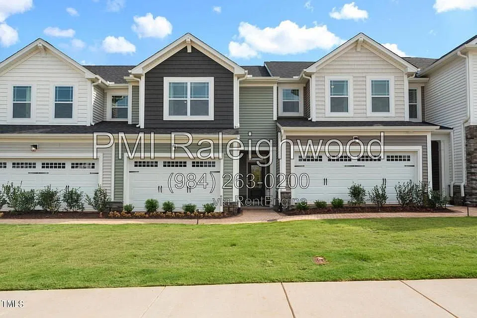 116 Kobus Ct