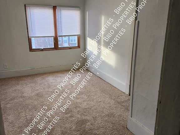 3rd image of 2142 S 69th St #2142