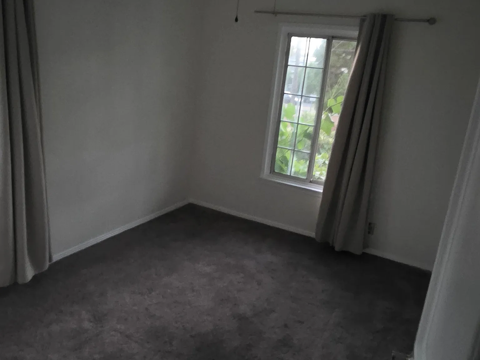 2 bed, $2,950 — Photo 2