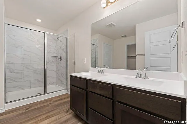5012 Arrow Vis — Photo 22