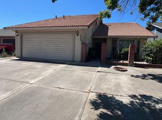 1908 Dampy Ct, Modesto, CA 95355