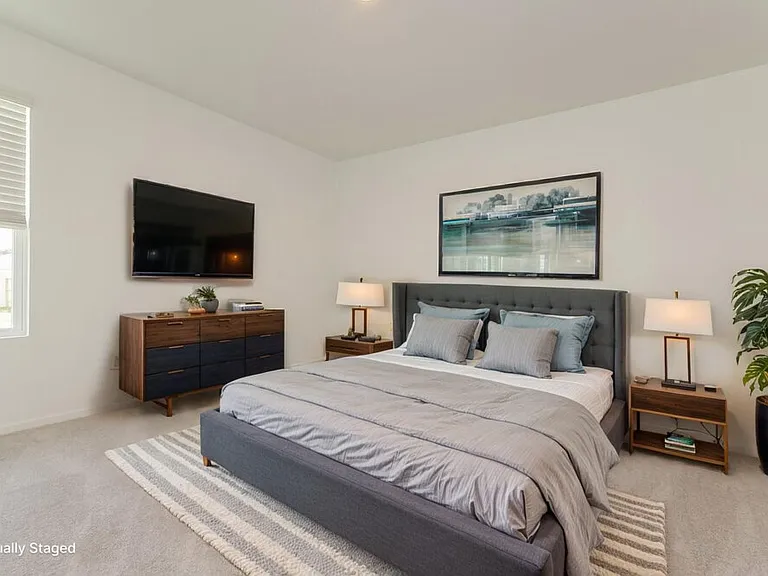 16118 Hatton Dr — Photo 10